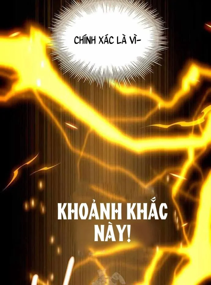 Kim Chiến Sĩ: Hành Trình Xây Dựng Đặc Tính Chapter 68 - Trang 2