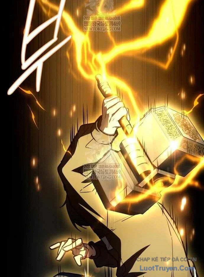 Kim Chiến Sĩ: Hành Trình Xây Dựng Đặc Tính Chapter 68 - Trang 2