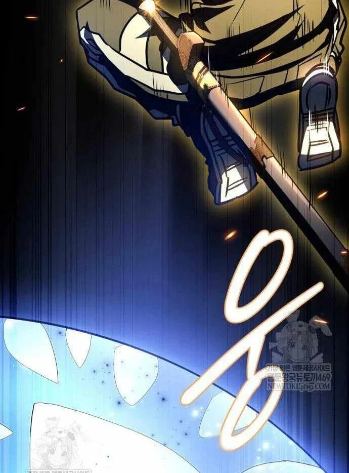 Kim Chiến Sĩ: Hành Trình Xây Dựng Đặc Tính Chapter 68 - Trang 2