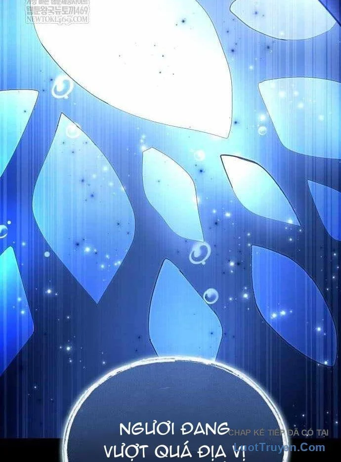 Kim Chiến Sĩ: Hành Trình Xây Dựng Đặc Tính Chapter 68 - Trang 2