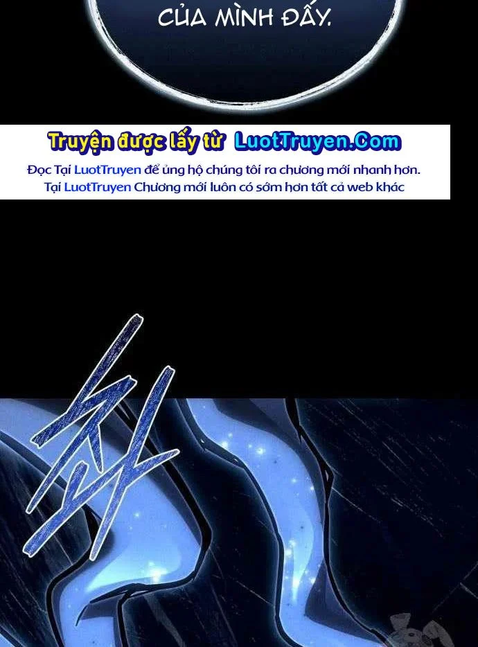 Kim Chiến Sĩ: Hành Trình Xây Dựng Đặc Tính Chapter 68 - Trang 2