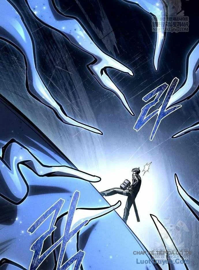 Kim Chiến Sĩ: Hành Trình Xây Dựng Đặc Tính Chapter 68 - Trang 2