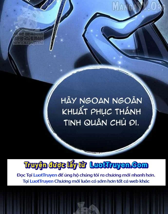 Kim Chiến Sĩ: Hành Trình Xây Dựng Đặc Tính Chapter 68 - Trang 2