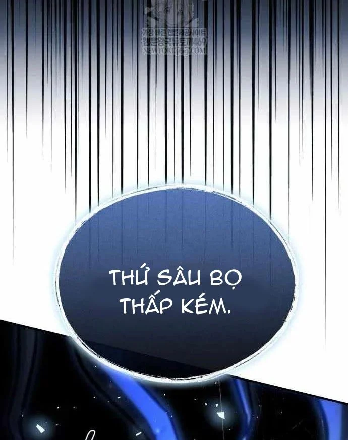 Kim Chiến Sĩ: Hành Trình Xây Dựng Đặc Tính Chapter 68 - Trang 2