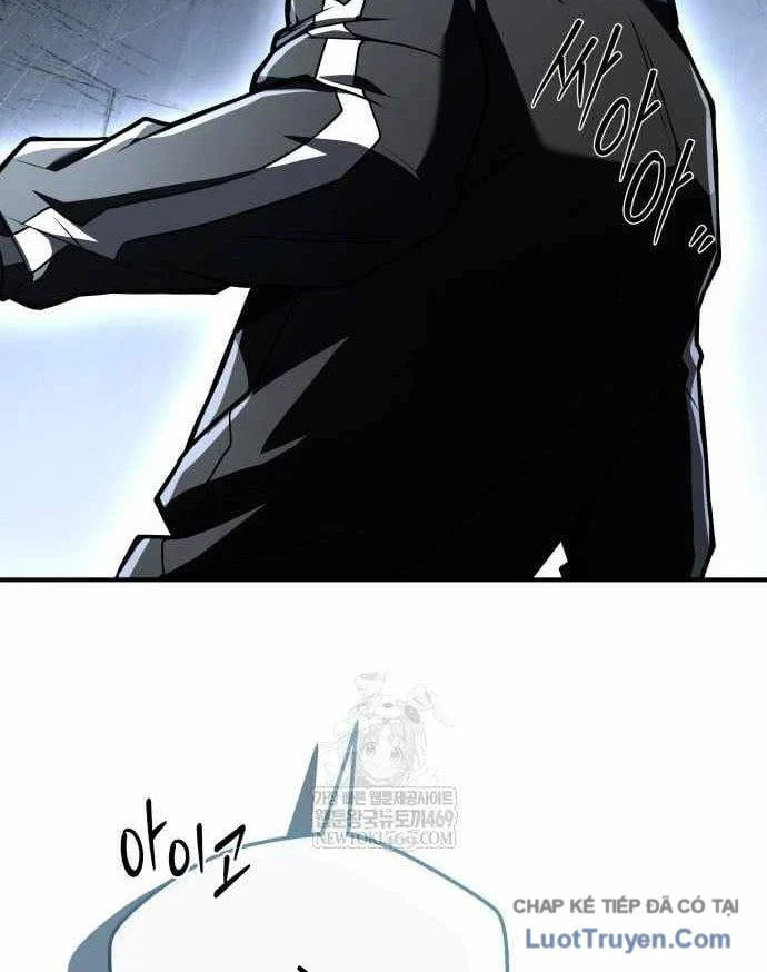 Kim Chiến Sĩ: Hành Trình Xây Dựng Đặc Tính Chapter 68 - Trang 2