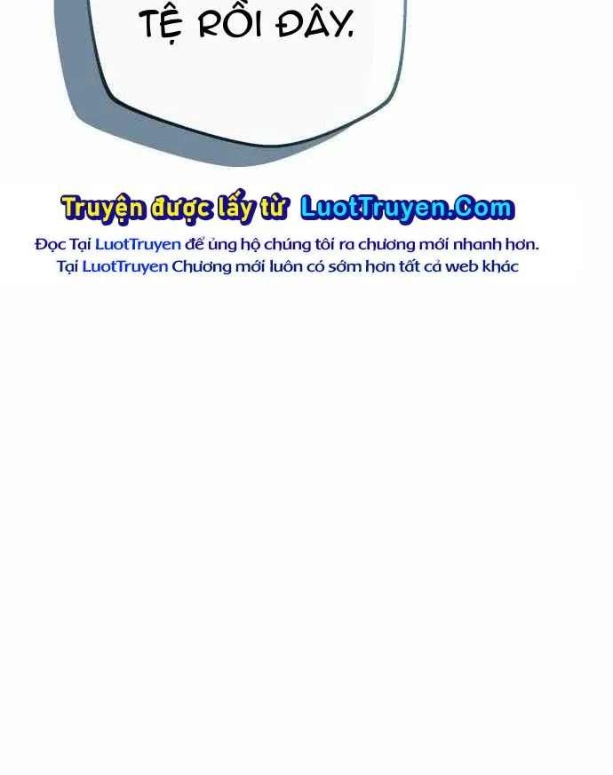 Kim Chiến Sĩ: Hành Trình Xây Dựng Đặc Tính Chapter 68 - Trang 2