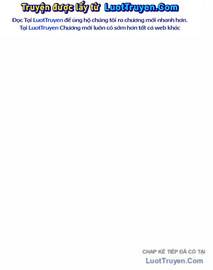 Kim Chiến Sĩ: Hành Trình Xây Dựng Đặc Tính Chapter 68 - Trang 2