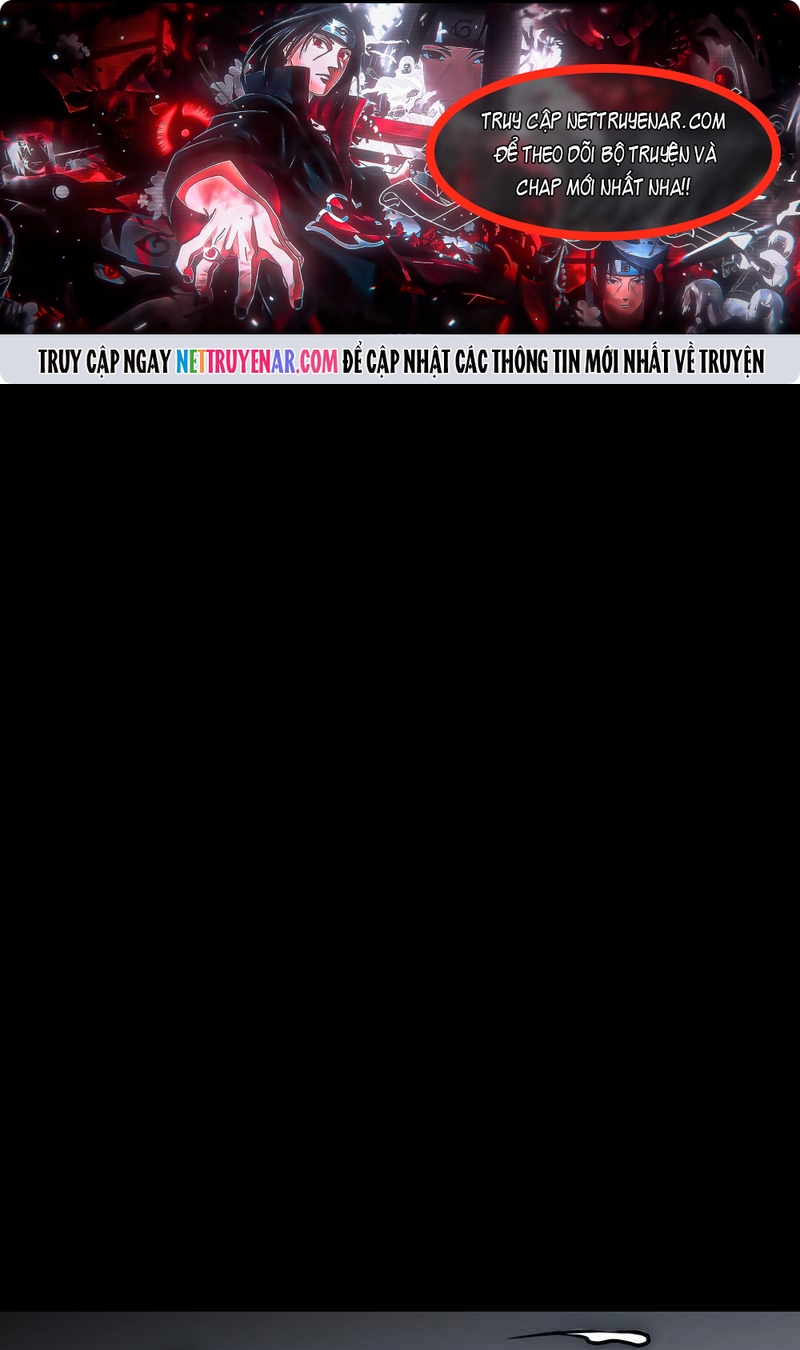 Kim Chiến Sĩ: Hành Trình Xây Dựng Đặc Tính Chapter 78 1