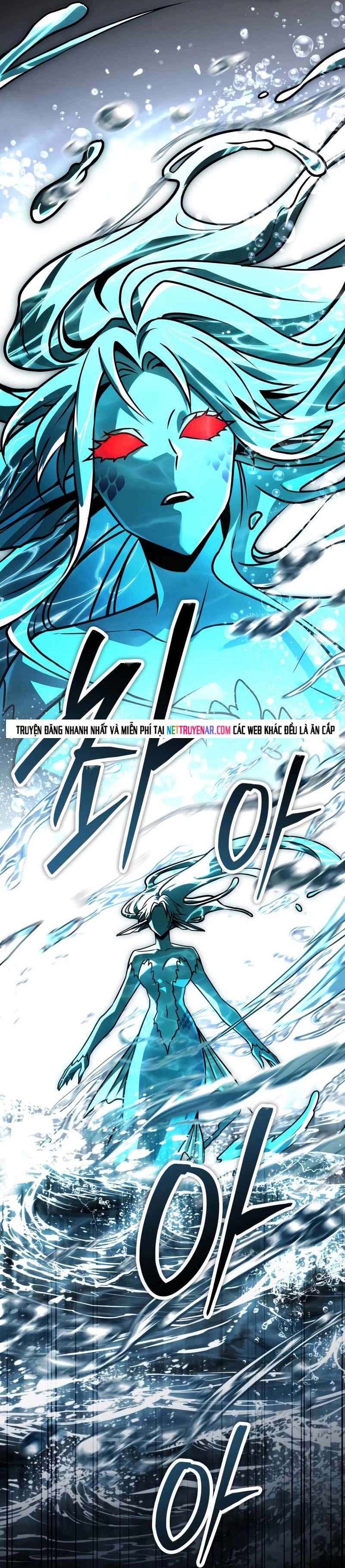 Kim Chiến Sĩ: Hành Trình Xây Dựng Đặc Tính Chapter 78 2