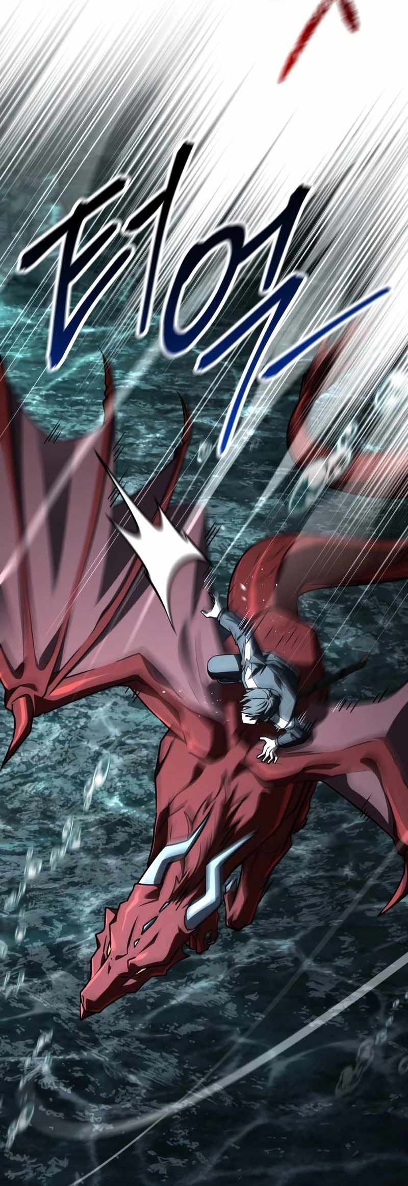 Kim Chiến Sĩ: Hành Trình Xây Dựng Đặc Tính Chapter 78 5