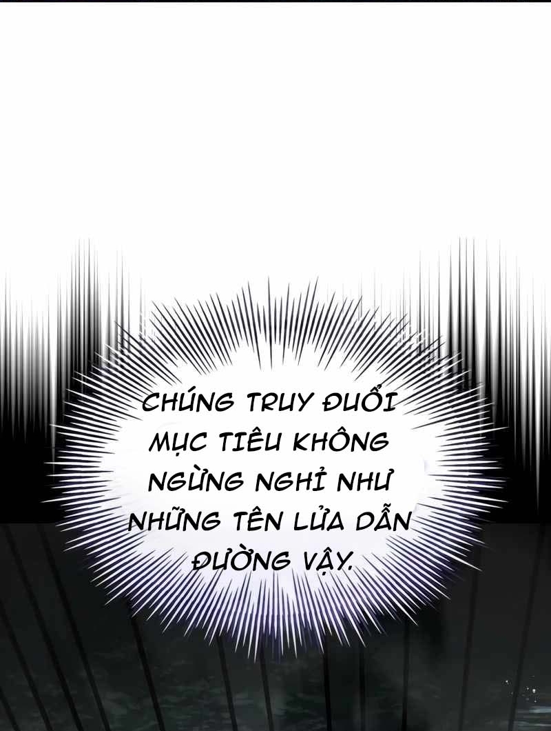 Kim Chiến Sĩ: Hành Trình Xây Dựng Đặc Tính Chapter 78 10