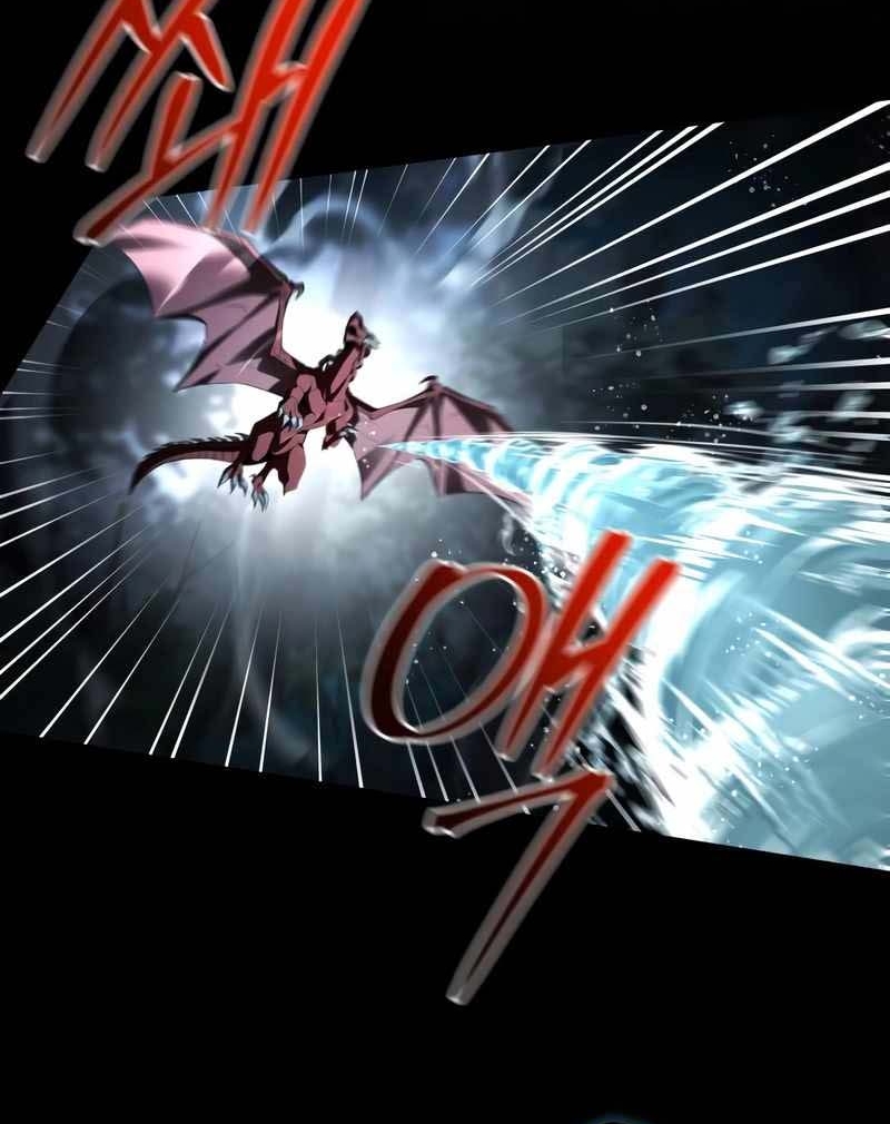 Kim Chiến Sĩ: Hành Trình Xây Dựng Đặc Tính Chapter 78 12