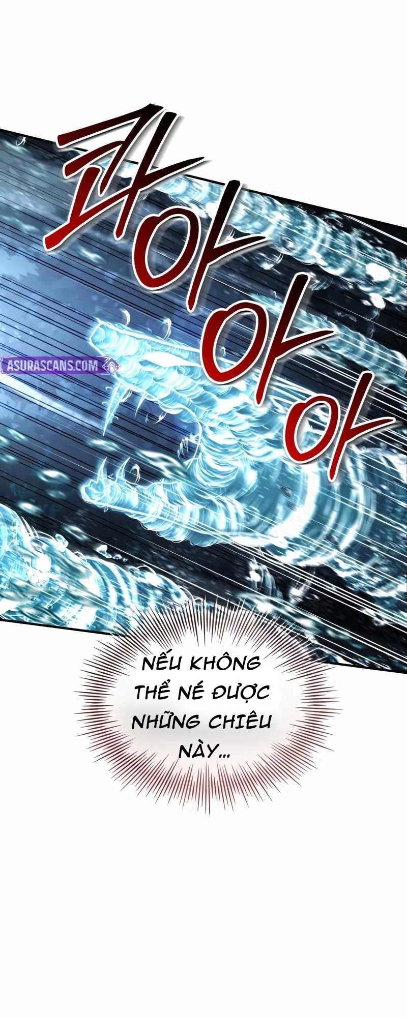 Kim Chiến Sĩ: Hành Trình Xây Dựng Đặc Tính Chapter 78 14