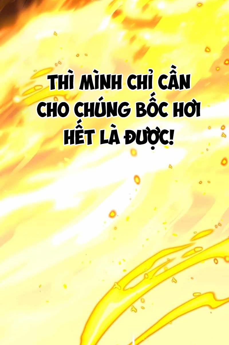 Kim Chiến Sĩ: Hành Trình Xây Dựng Đặc Tính Chapter 78 16