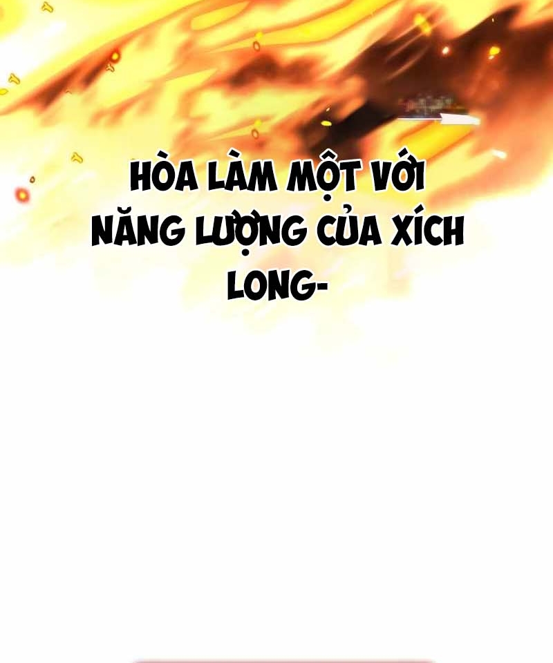 Kim Chiến Sĩ: Hành Trình Xây Dựng Đặc Tính Chapter 78 18