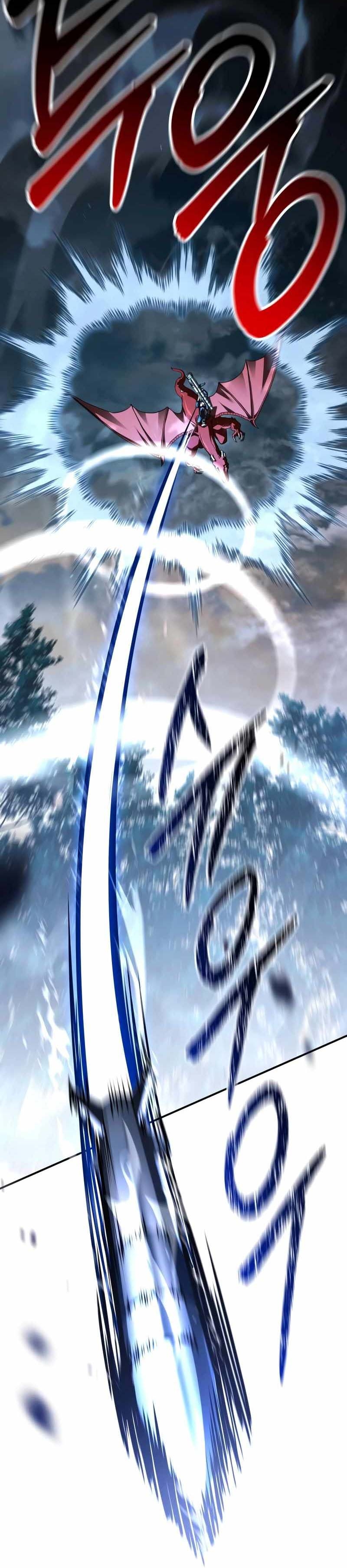 Kim Chiến Sĩ: Hành Trình Xây Dựng Đặc Tính Chapter 78 25