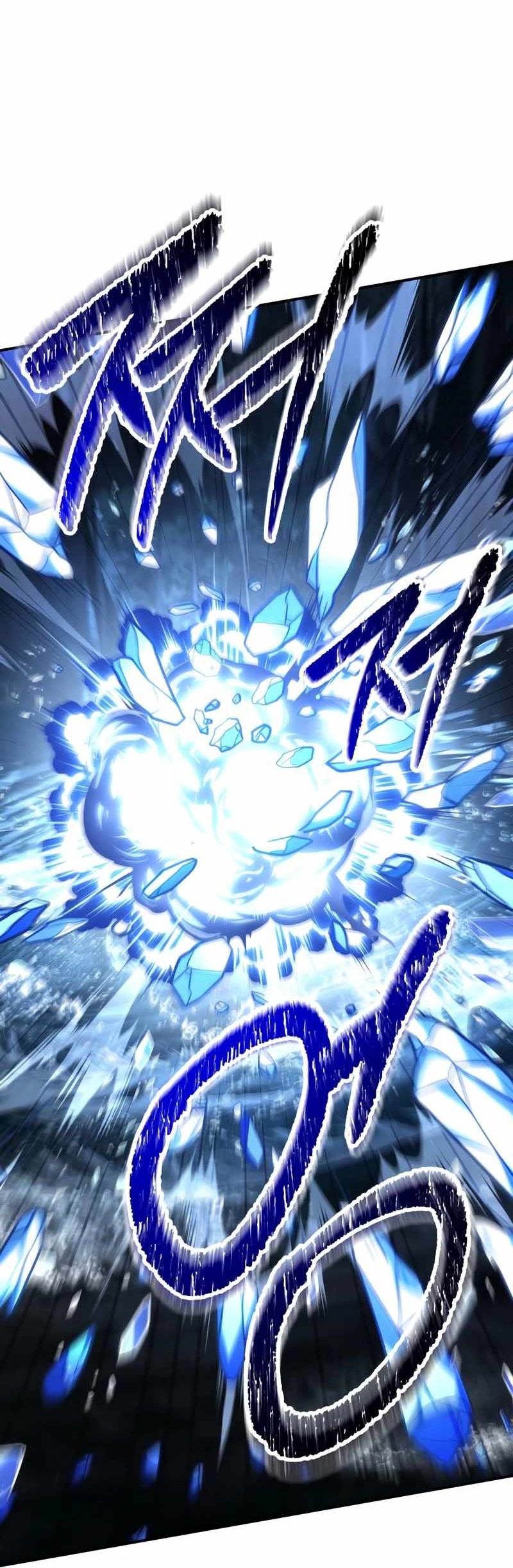 Kim Chiến Sĩ: Hành Trình Xây Dựng Đặc Tính Chapter 78 26