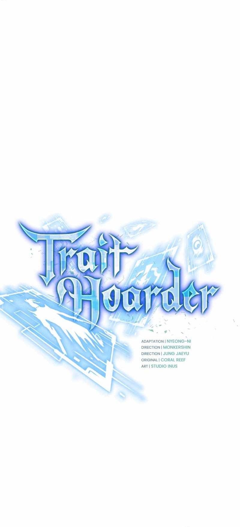 Kim Chiến Sĩ: Hành Trình Xây Dựng Đặc Tính Chapter 78 27