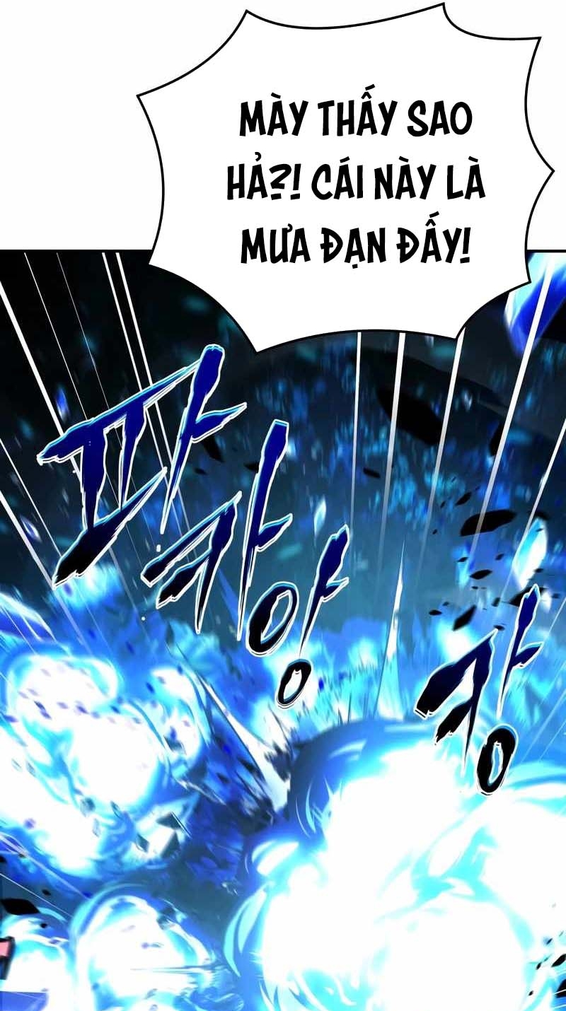 Kim Chiến Sĩ: Hành Trình Xây Dựng Đặc Tính Chapter 78 28