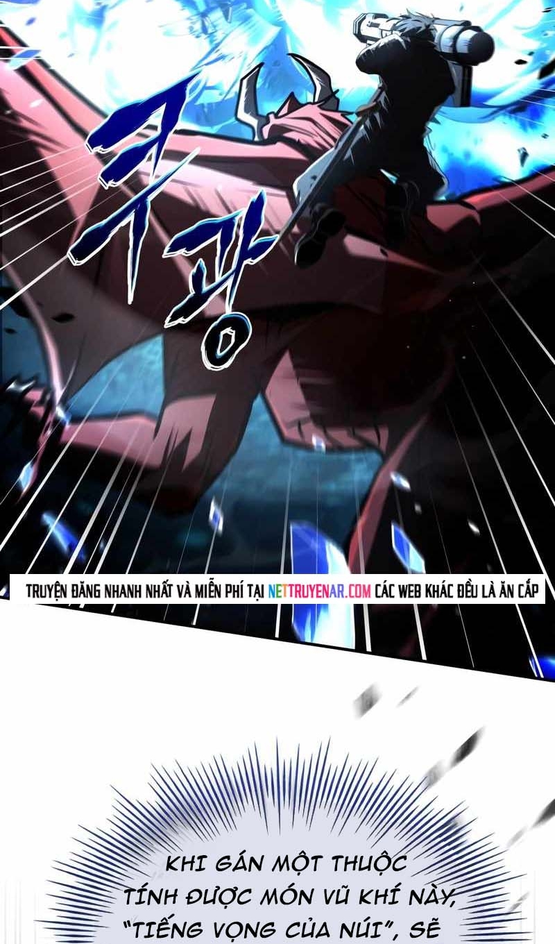 Kim Chiến Sĩ: Hành Trình Xây Dựng Đặc Tính Chapter 78 29