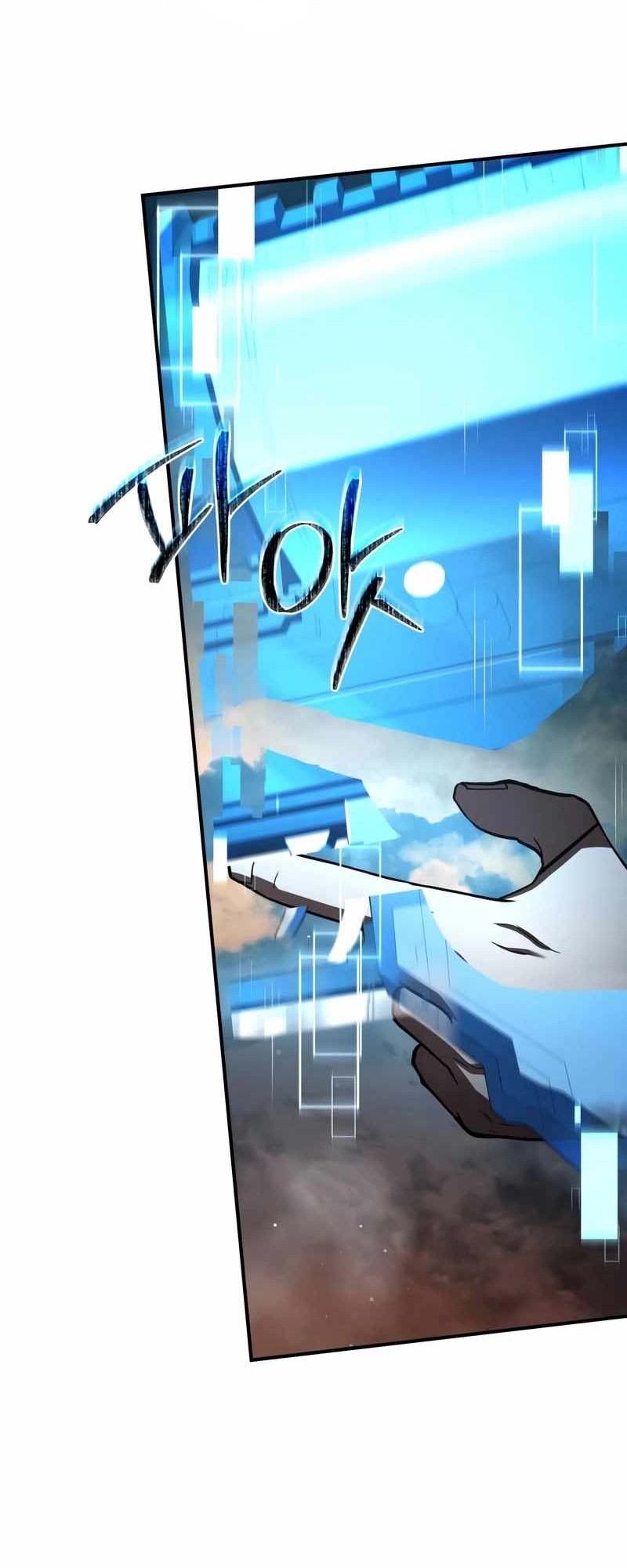 Kim Chiến Sĩ: Hành Trình Xây Dựng Đặc Tính Chapter 78 31