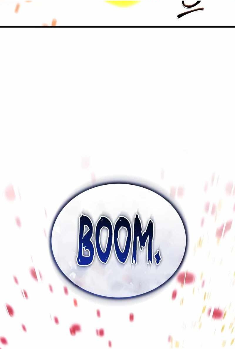 Kim Chiến Sĩ: Hành Trình Xây Dựng Đặc Tính Chapter 78 33