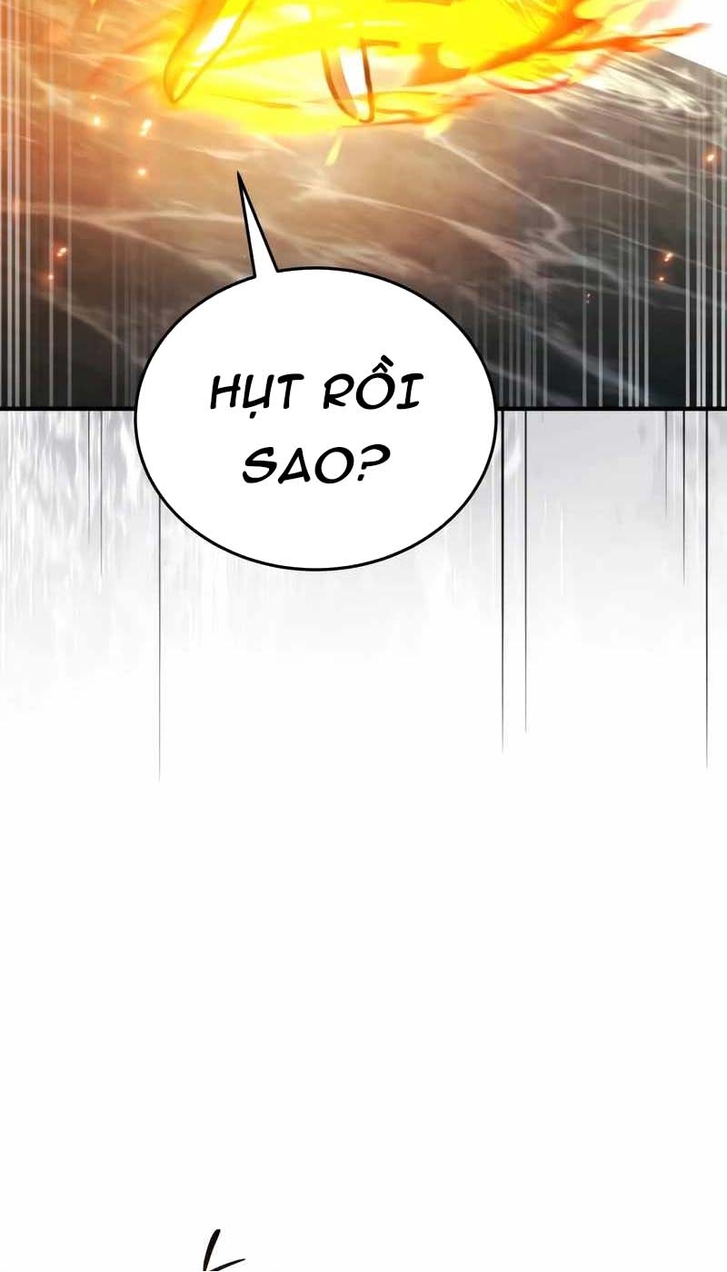 Kim Chiến Sĩ: Hành Trình Xây Dựng Đặc Tính Chapter 78 35