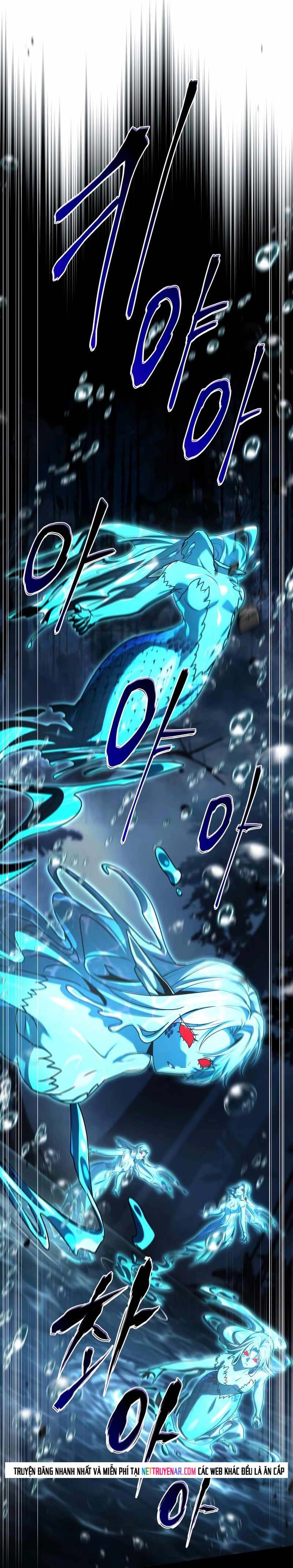 Kim Chiến Sĩ: Hành Trình Xây Dựng Đặc Tính Chapter 78 37