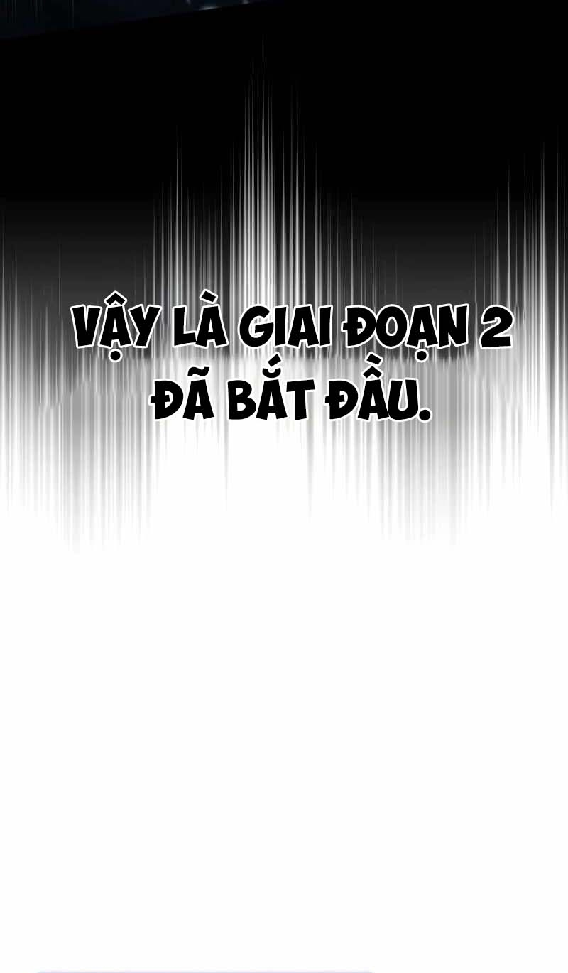 Kim Chiến Sĩ: Hành Trình Xây Dựng Đặc Tính Chapter 78 38