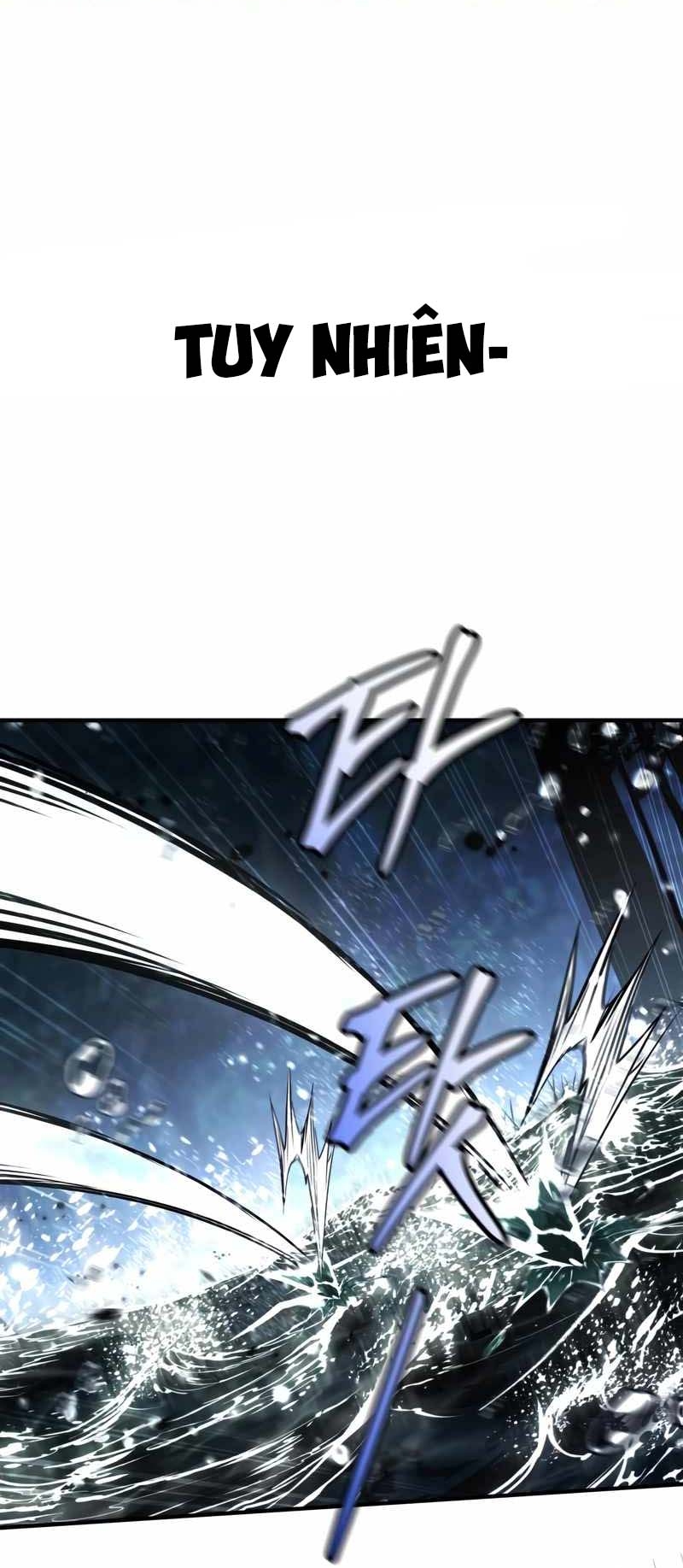 Kim Chiến Sĩ: Hành Trình Xây Dựng Đặc Tính Chapter 78 40