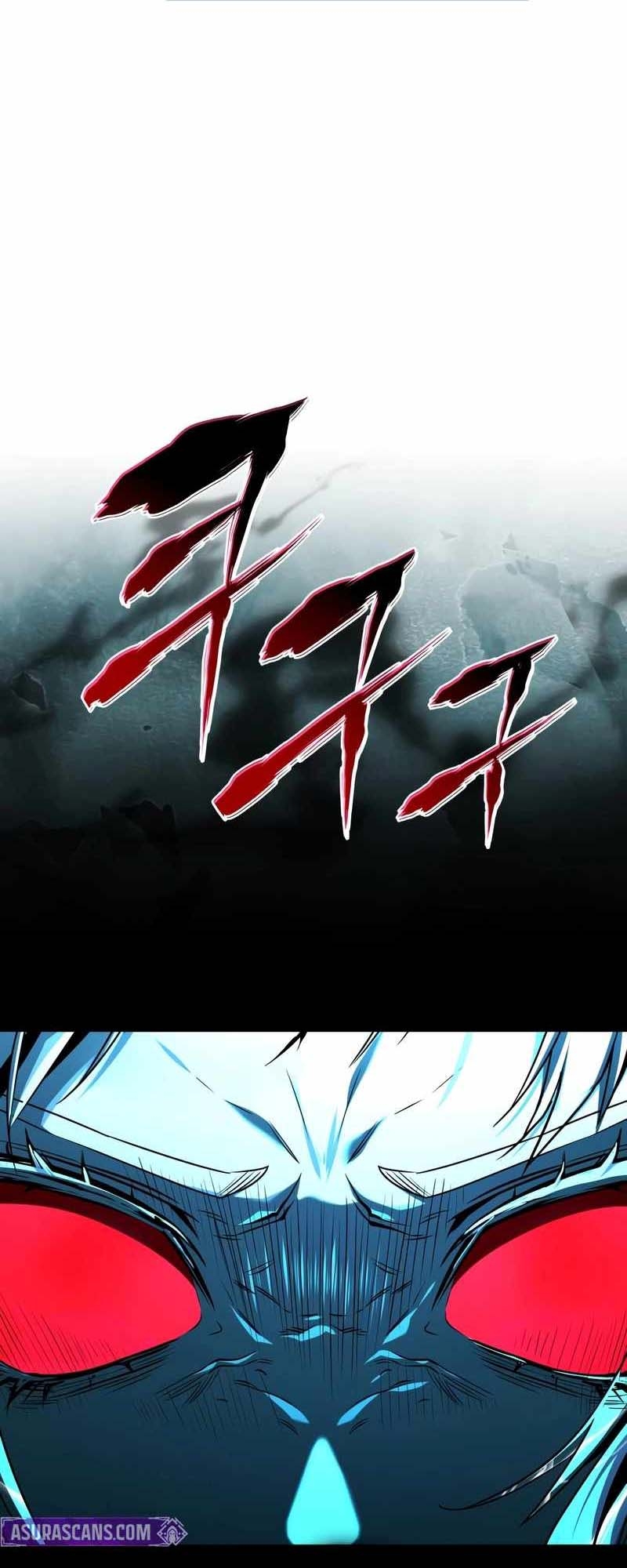 Kim Chiến Sĩ: Hành Trình Xây Dựng Đặc Tính Chapter 78 48