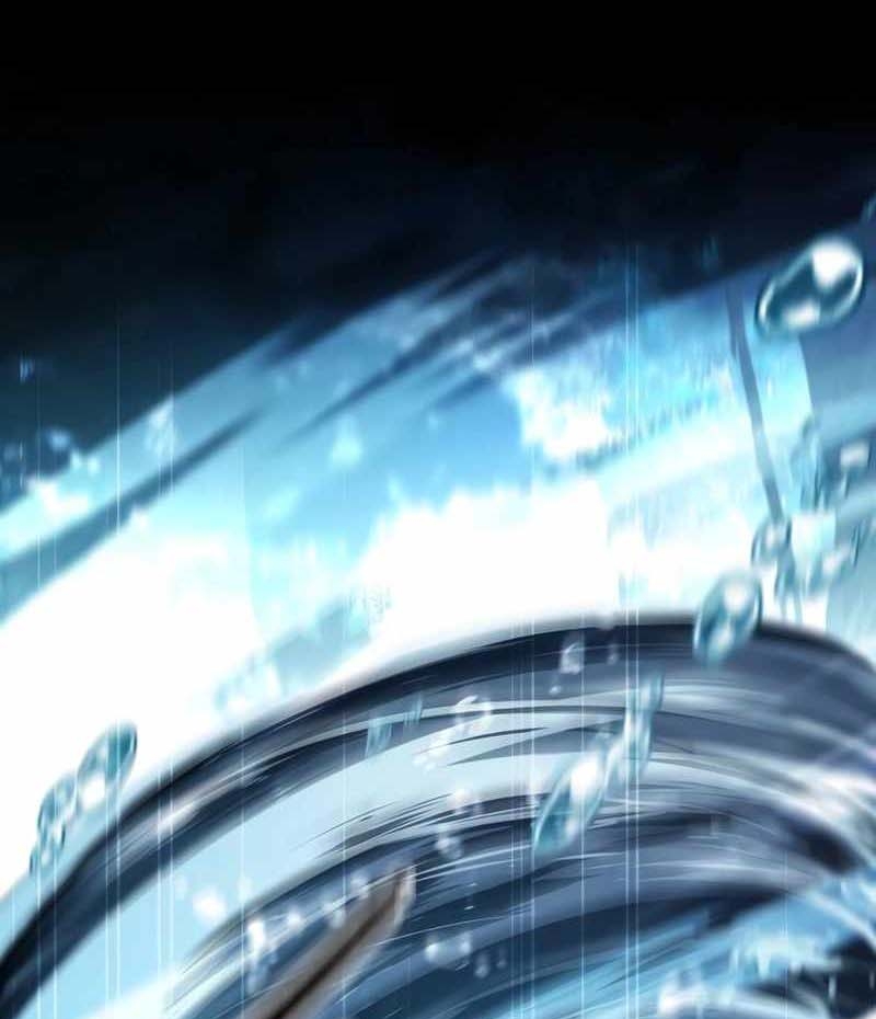 Kim Chiến Sĩ: Hành Trình Xây Dựng Đặc Tính Chapter 78 49