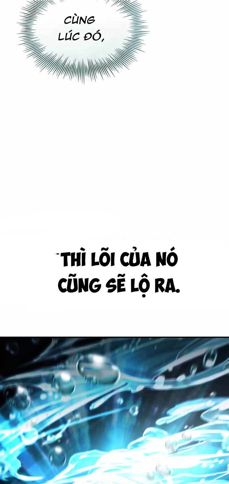 Kim Chiến Sĩ: Hành Trình Xây Dựng Đặc Tính Chapter 78 52