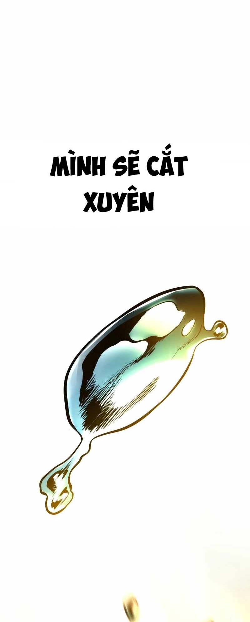 Kim Chiến Sĩ: Hành Trình Xây Dựng Đặc Tính Chapter 78 64