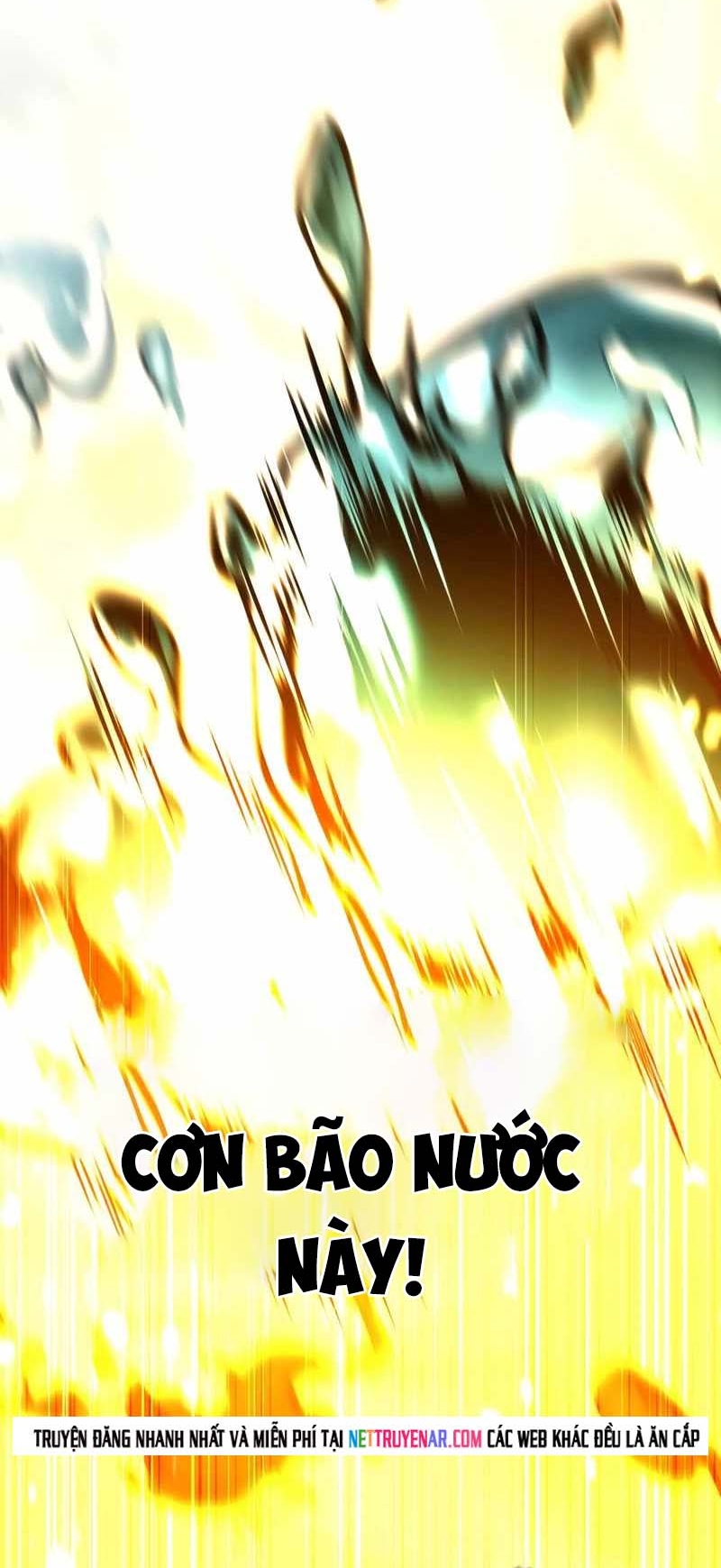 Kim Chiến Sĩ: Hành Trình Xây Dựng Đặc Tính Chapter 78 65