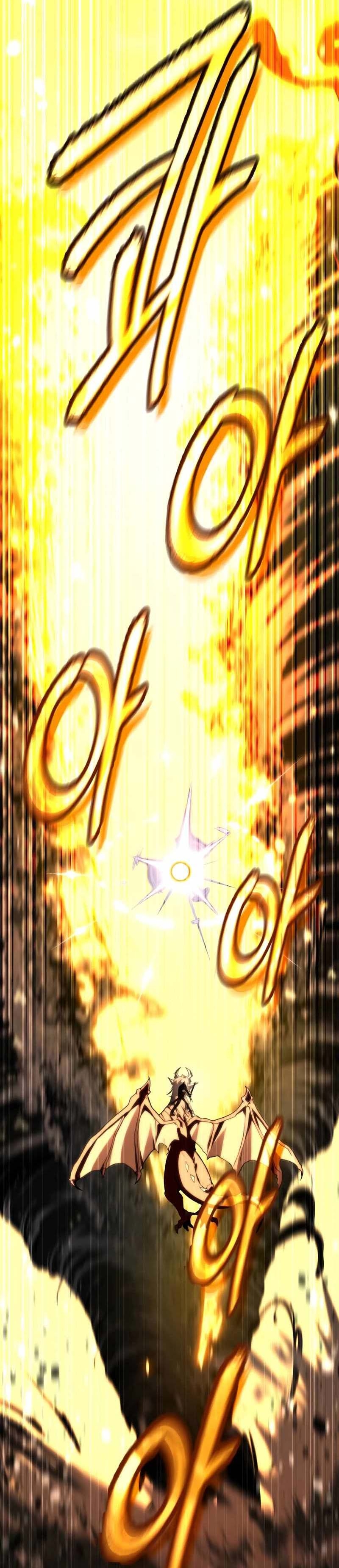 Kim Chiến Sĩ: Hành Trình Xây Dựng Đặc Tính Chapter 78 66