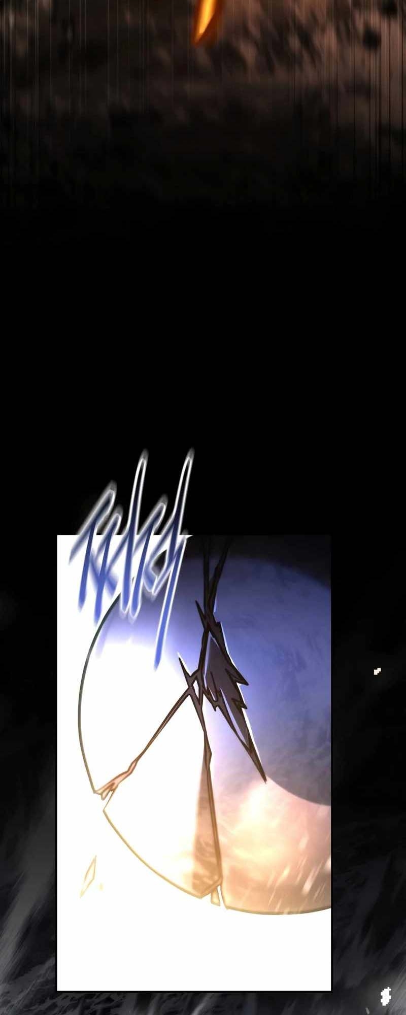 Kim Chiến Sĩ: Hành Trình Xây Dựng Đặc Tính Chapter 78 67