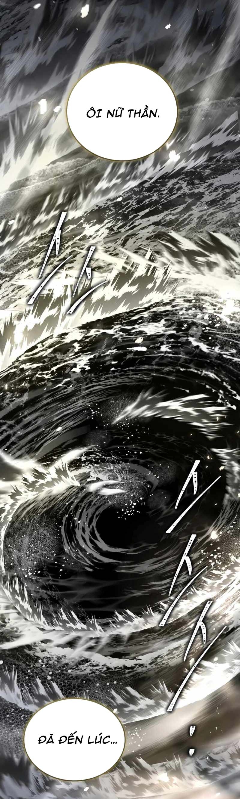 Kim Chiến Sĩ: Hành Trình Xây Dựng Đặc Tính Chapter 78 68