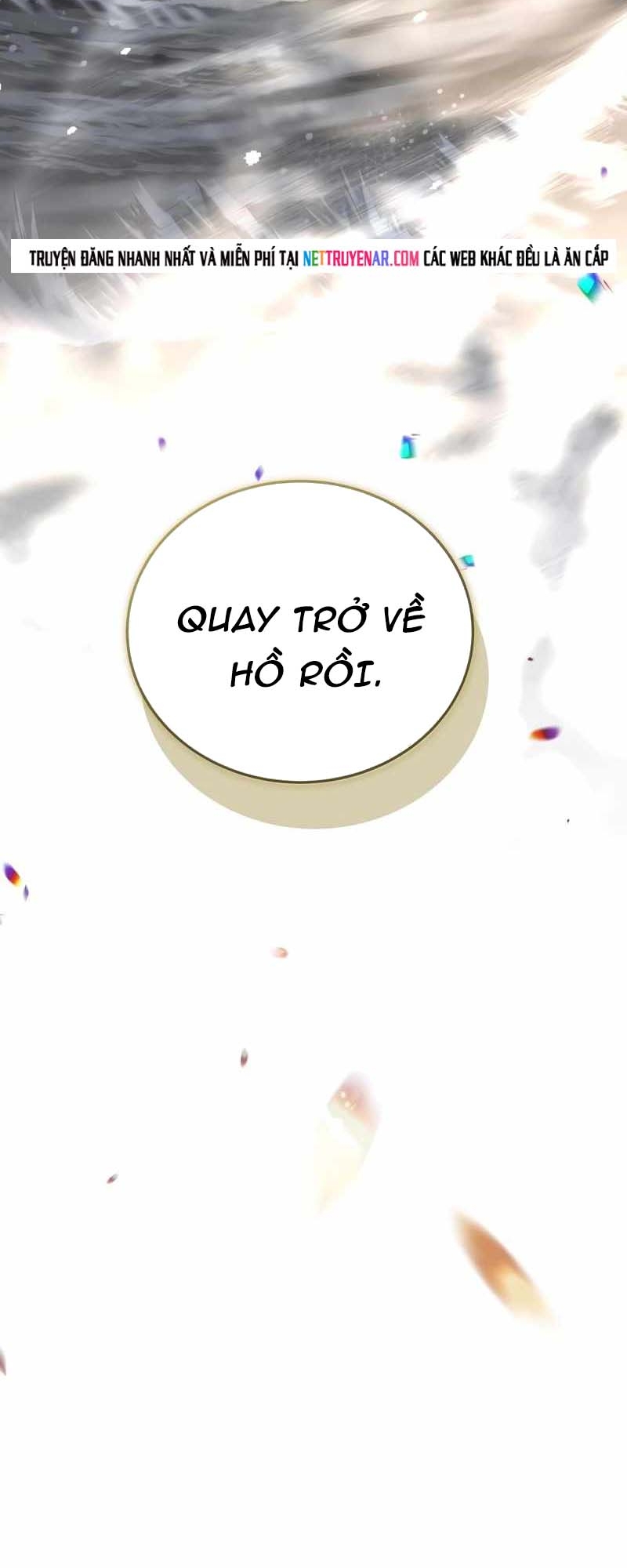 Kim Chiến Sĩ: Hành Trình Xây Dựng Đặc Tính Chapter 78 69