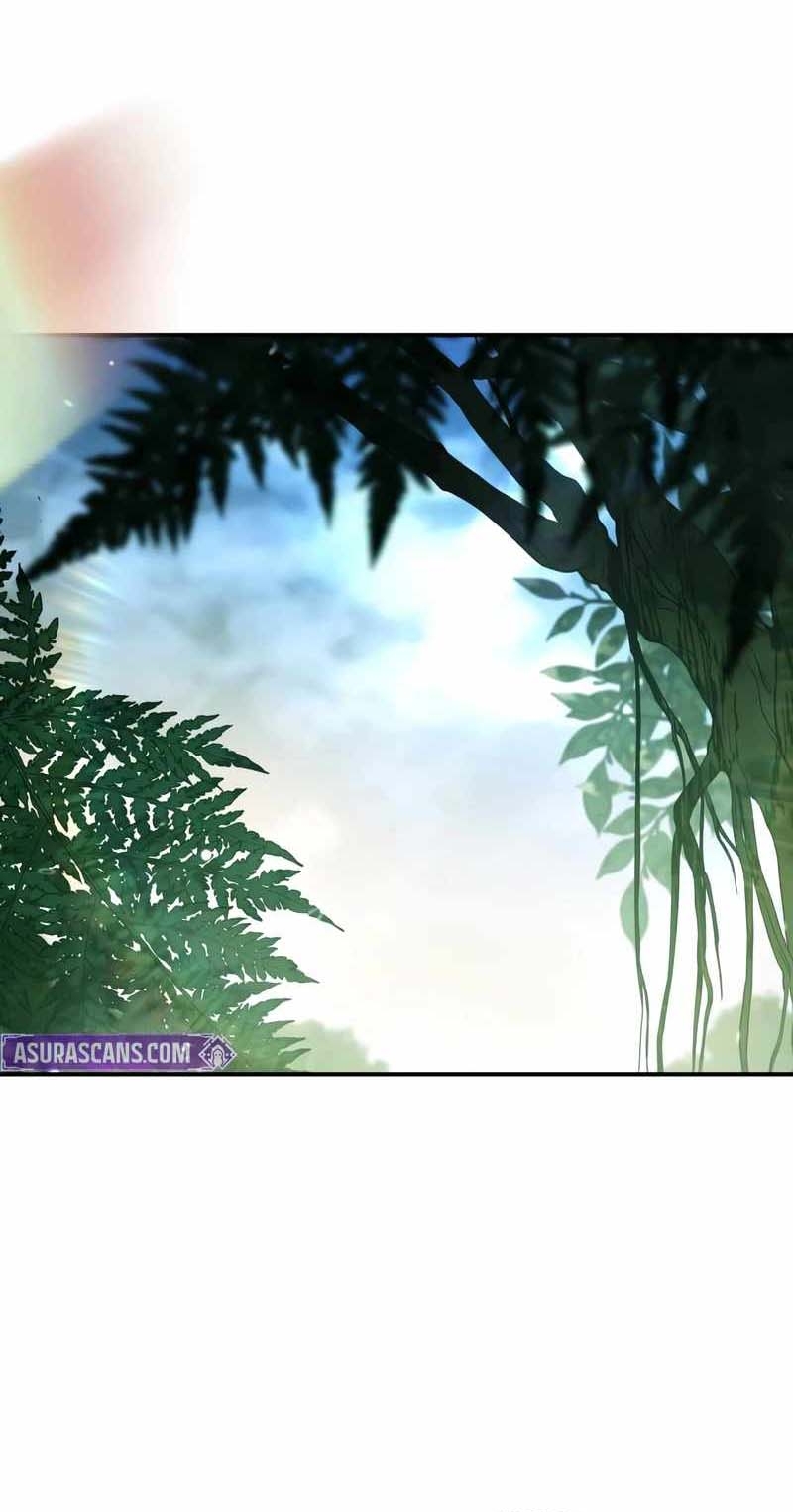 Kim Chiến Sĩ: Hành Trình Xây Dựng Đặc Tính Chapter 78 70