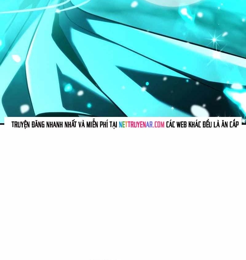 Kim Chiến Sĩ: Hành Trình Xây Dựng Đặc Tính Chapter 78 74