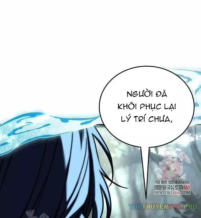 Kim Chiến Sĩ: Hành Trình Xây Dựng Đặc Tính Chapter 79 2