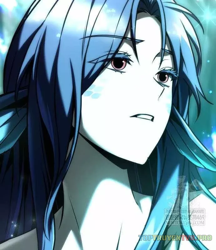 Kim Chiến Sĩ: Hành Trình Xây Dựng Đặc Tính Chapter 79 5