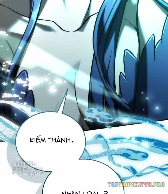 Kim Chiến Sĩ: Hành Trình Xây Dựng Đặc Tính Chapter 79 6