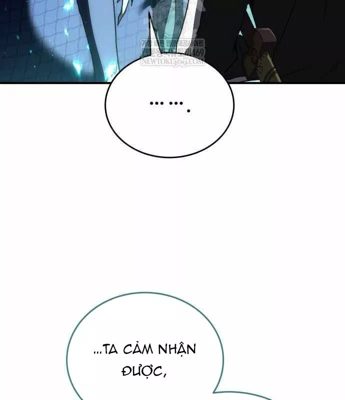 Kim Chiến Sĩ: Hành Trình Xây Dựng Đặc Tính Chapter 79 9