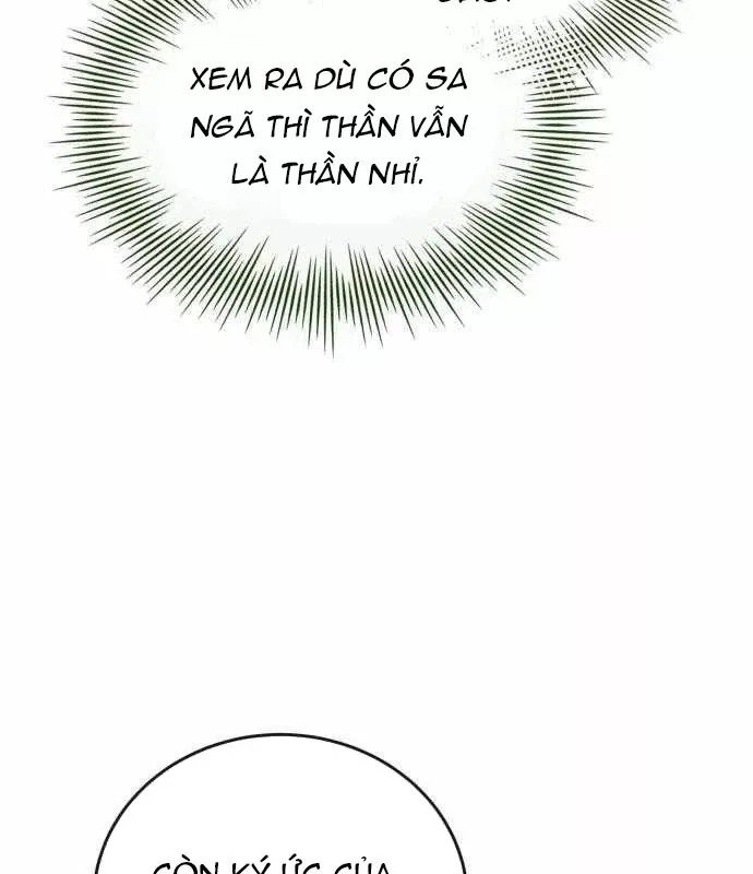 Kim Chiến Sĩ: Hành Trình Xây Dựng Đặc Tính Chapter 79 12