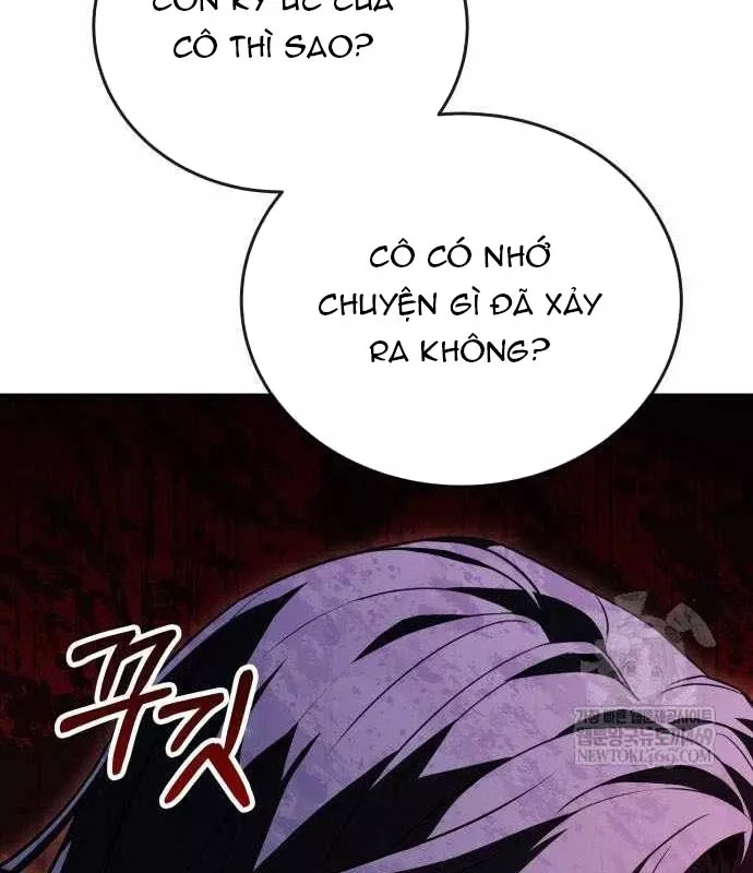 Kim Chiến Sĩ: Hành Trình Xây Dựng Đặc Tính Chapter 79 13