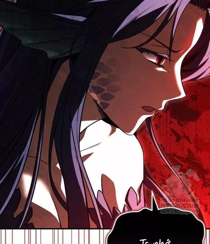 Kim Chiến Sĩ: Hành Trình Xây Dựng Đặc Tính Chapter 79 14