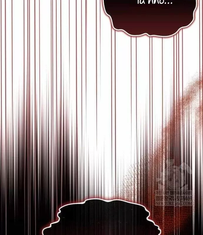 Kim Chiến Sĩ: Hành Trình Xây Dựng Đặc Tính Chapter 79 15