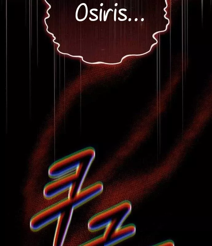 Kim Chiến Sĩ: Hành Trình Xây Dựng Đặc Tính Chapter 79 16